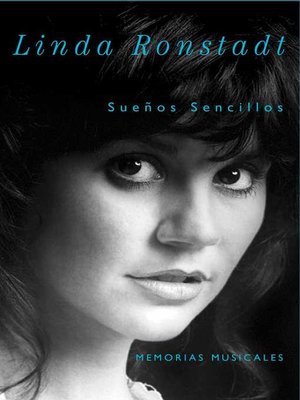 cover image of Sueños Sencillos